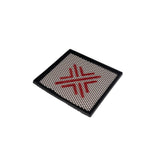 PIPERCROSS Performance Luftfilter Plattenfilter Toyota Yaris GR - PARTS33 GmbH
