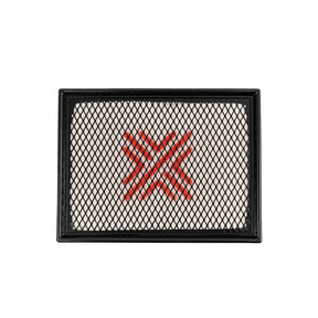 PIPERCROSS Performance Luftfilter Plattenfilter Peugeot 308 3 - PARTS33 GmbH