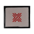 PIPERCROSS Performance Luftfilter Plattenfilter Peugeot 3008 2 - PARTS33 GmbH