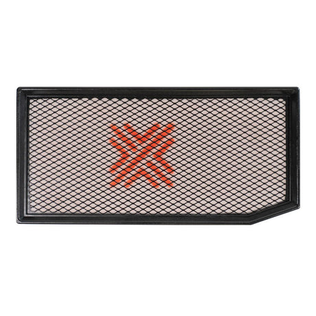 PIPERCROSS Performance Luftfilter Plattenfilter Mercedes W205 A205 C205 S205 - PARTS33 GmbH