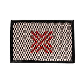 PIPERCROSS Performance Luftfilter Plattenfilter Dodge Ram 1500 - PARTS33 GmbH