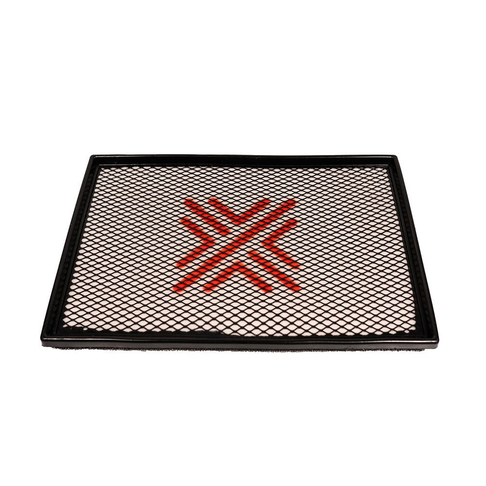 PIPERCROSS Performance Luftfilter Plattenfilter Dodge Ram 1500 - PARTS33 GmbH
