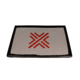PIPERCROSS Performance Luftfilter Plattenfilter Dodge Ram 1500 - PARTS33 GmbH