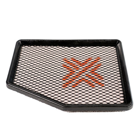 PIPERCROSS Performance Luftfilter Plattenfilter Honda Civic 9 FK - PARTS33 GmbH