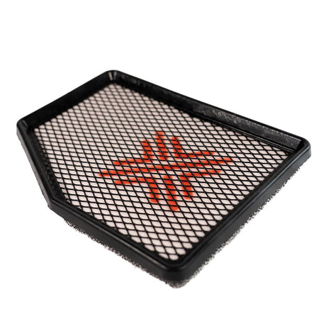 PIPERCROSS Performance Luftfilter Plattenfilter Honda Civic 9 FK - PARTS33 GmbH