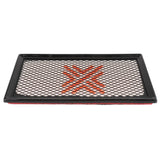 PIPERCROSS Performance Luftfilter Plattenfilter Chrysler Ypsilon - PARTS33 GmbH