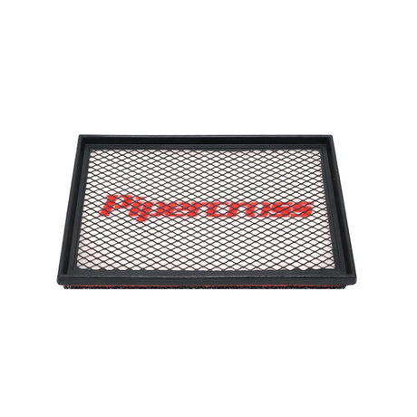 PIPERCROSS Performance Luftfilter Plattenfilter Nissan Navara - PARTS33 GmbH