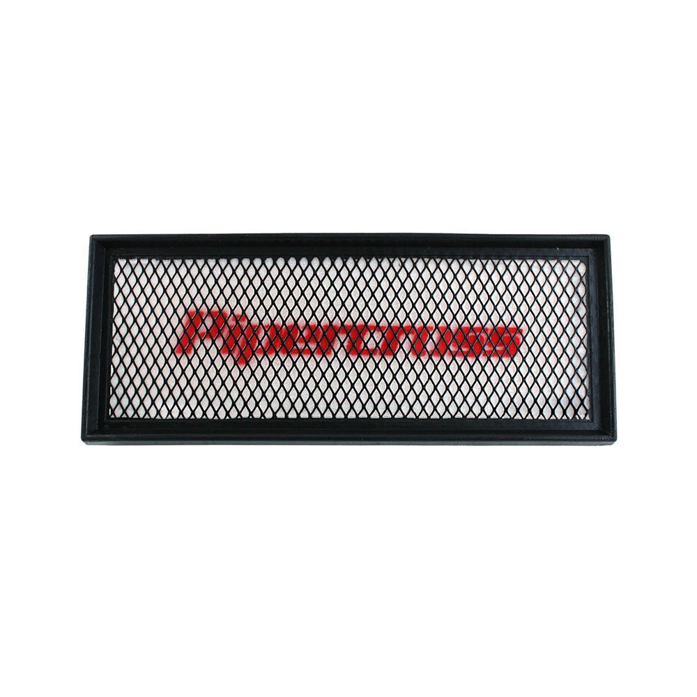 PIPERCROSS Performance air filter panel filter Fiat 124 Spider Sport - PARTS33 GmbH
