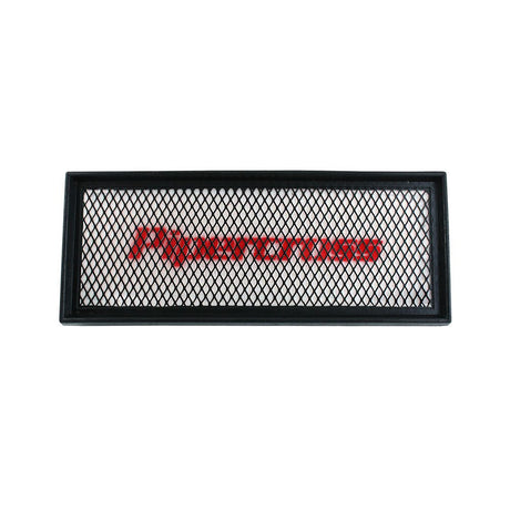 PIPERCROSS Performance Luftfilter Plattenfilter Audi Coupe S2 B3 - PARTS33 GmbH