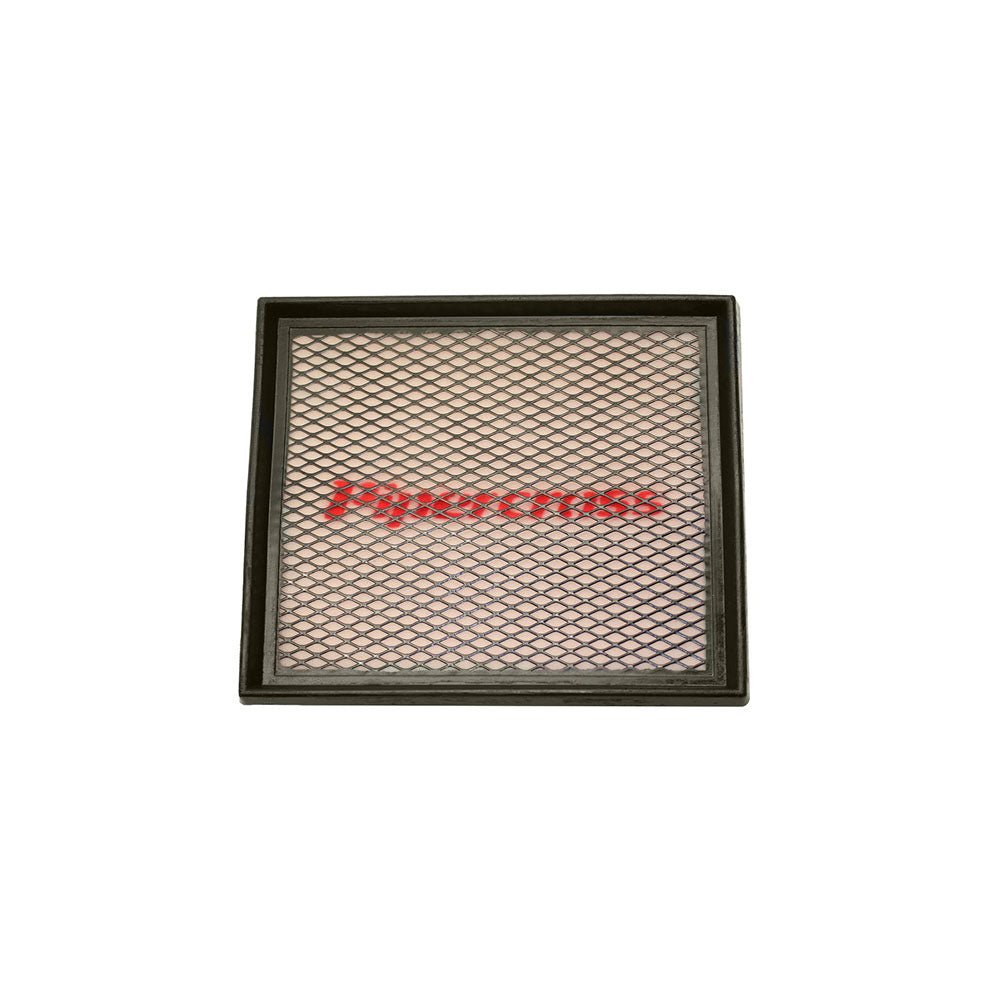 PIPERCROSS Performance Luftfilter Plattenfilter Seat Terra - PARTS33 GmbH
