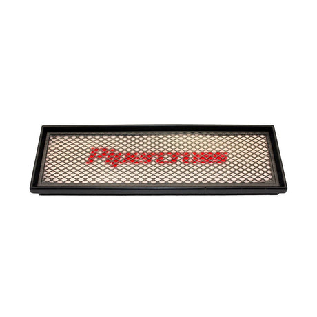 PIPERCROSS Performance Luftfilter Plattenfilter Opel Ascona B - PARTS33 GmbH