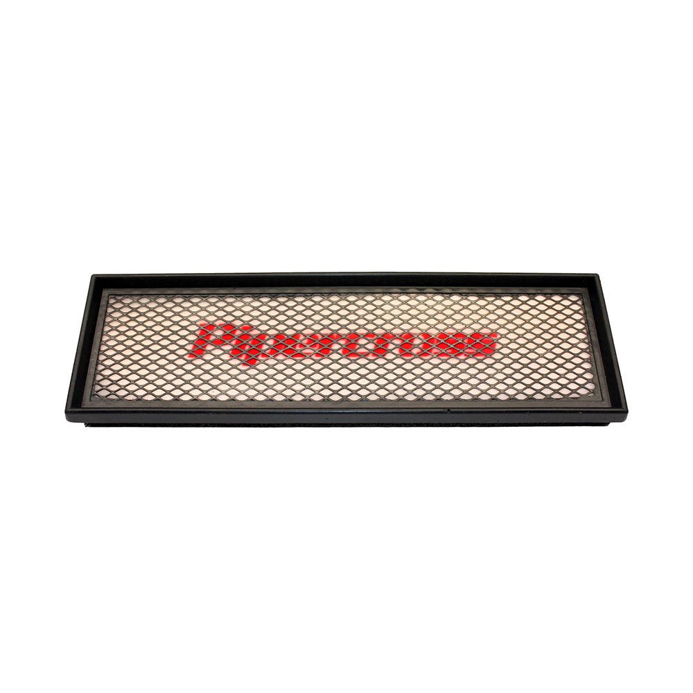 PIPERCROSS Performance air filter panel filter Volvo 340 - PARTS33 GmbH