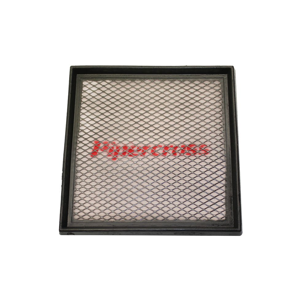 PIPERCROSS Performance Luftfilter Plattenfilter Ford Sierra RS Cosworth RS500 - PARTS33 GmbH