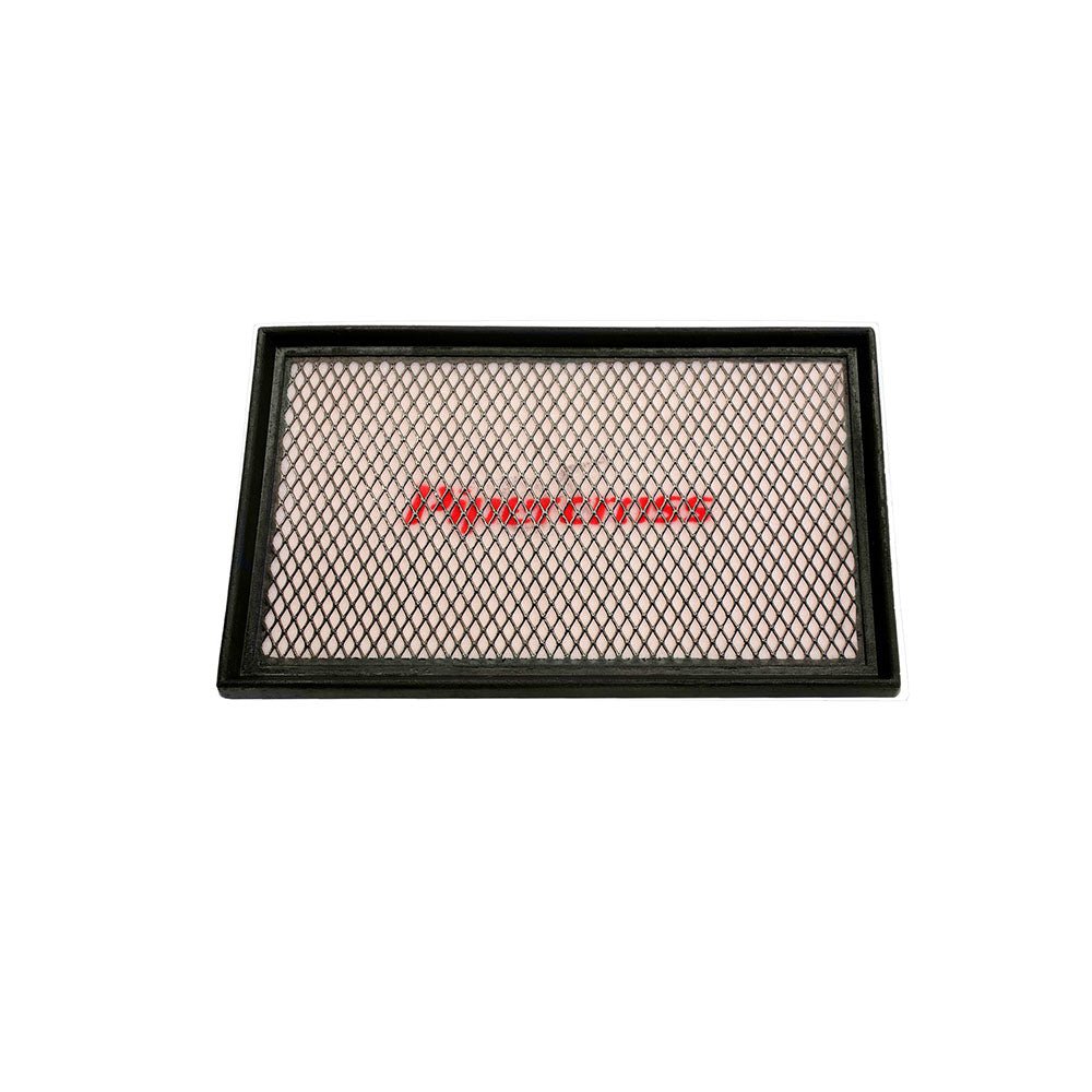 PIPERCROSS Performance air filter panel filter Volvo 240 - PARTS33 GmbH