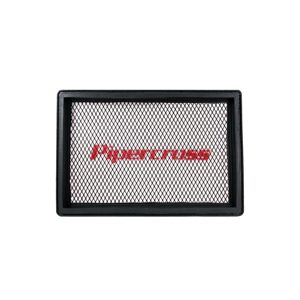 PIPERCROSS Performance air filter panel filter Jaguar XJ8 - PARTS33 GmbH