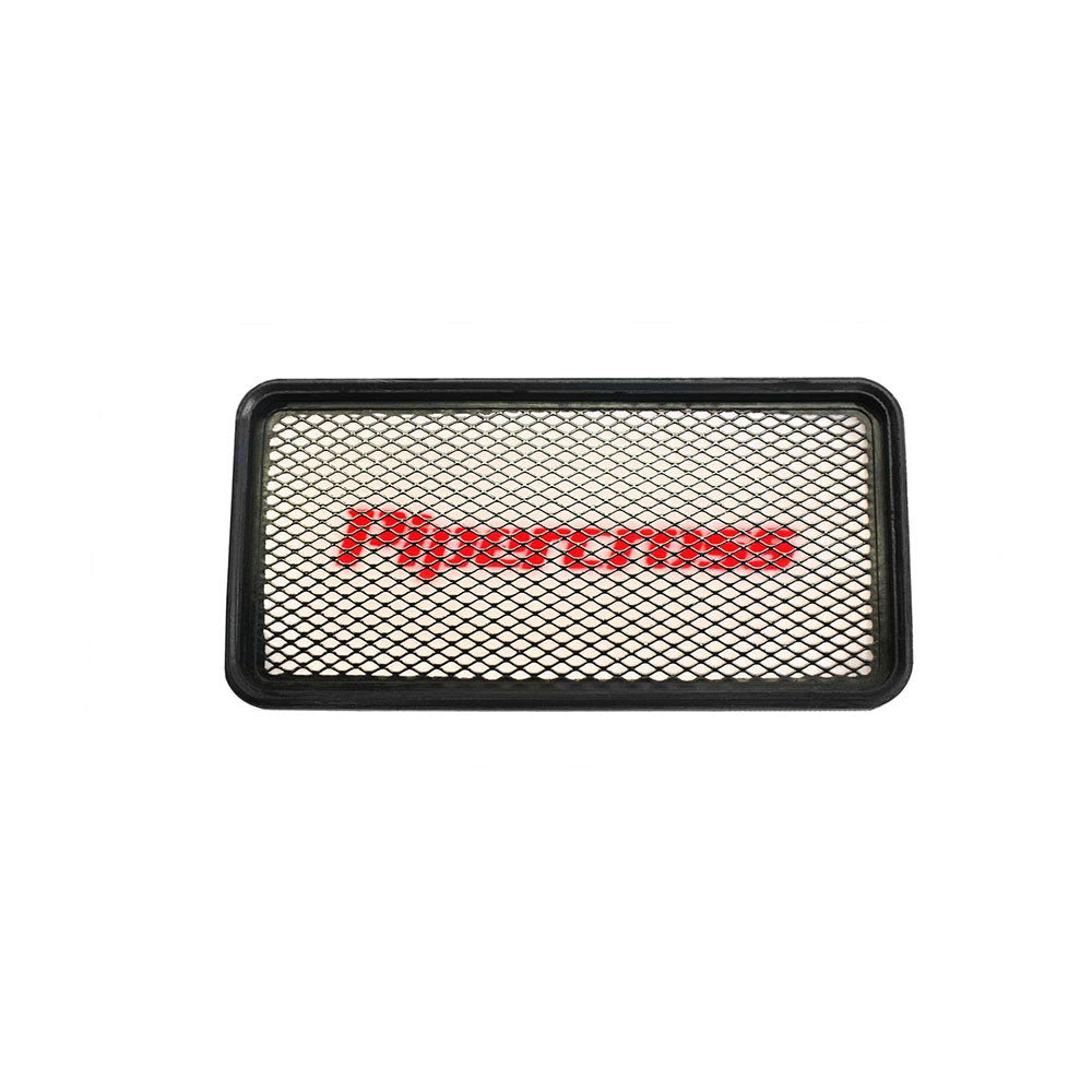 PIPERCROSS Performance Luftfilter Plattenfilter Toyota Avensis Verso - PARTS33 GmbH