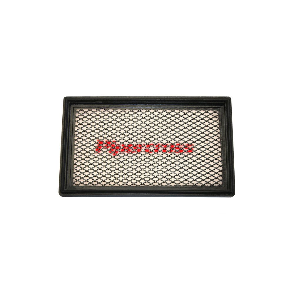 PIPERCROSS Performance Luftfilter Plattenfilter Mazda 323 - PARTS33 GmbH