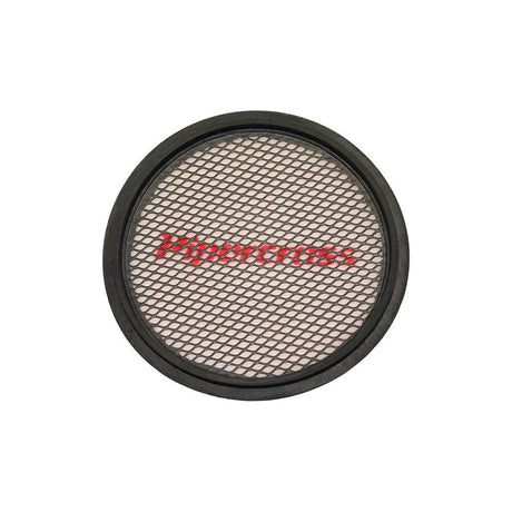 PIPERCROSS Performance Luftfilter Plattenfilter Opel Campo - PARTS33 GmbH