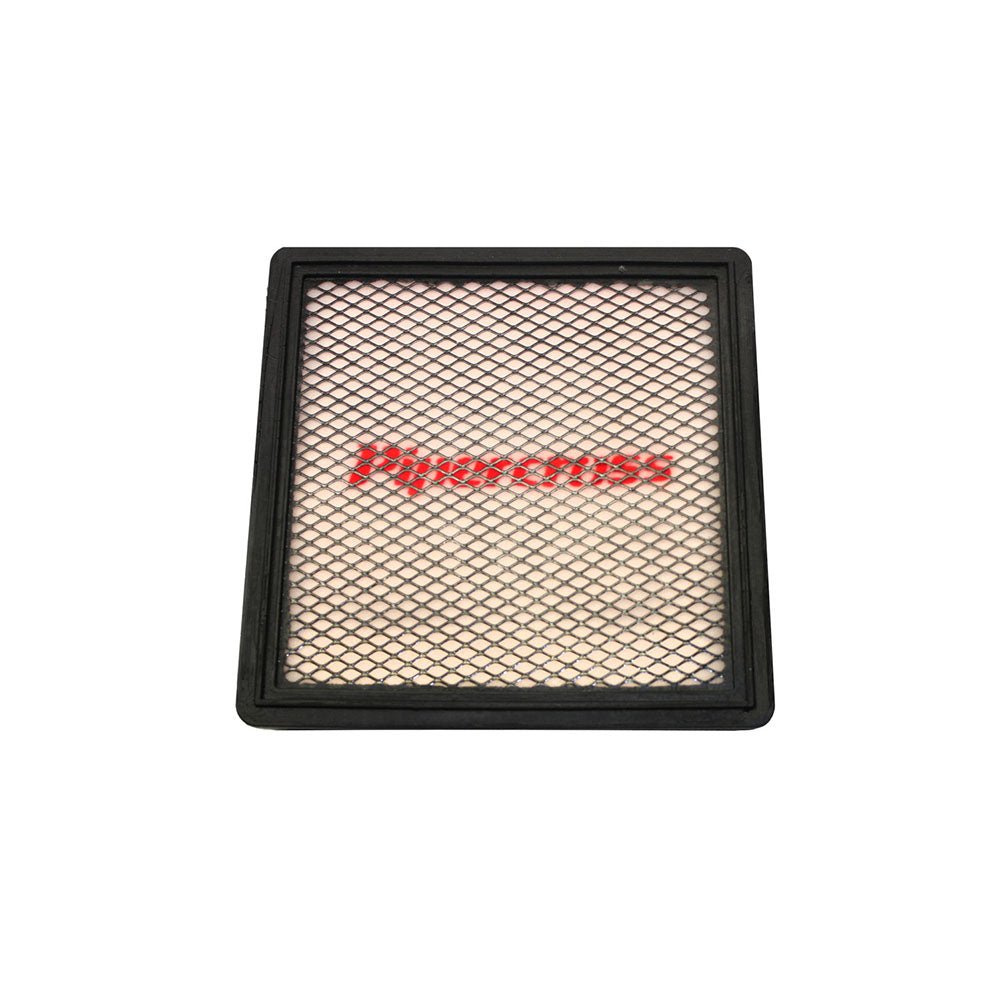 PIPERCROSS Performance Luftfilter Plattenfilter Mitsubishi Pajero Shogun - PARTS33 GmbH