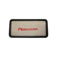 PIPERCROSS Performance Luftfilter Plattenfilter Suzuki Vitara - PARTS33 GmbH