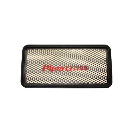 PIPERCROSS Performance Luftfilter Plattenfilter Suzuki Vitara - PARTS33 GmbH