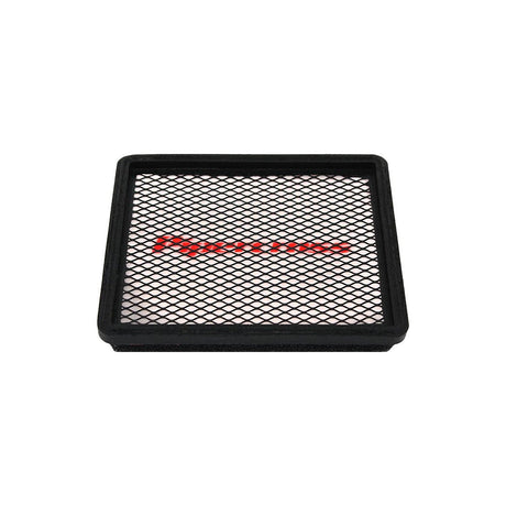 PIPERCROSS Performance Luftfilter Plattenfilter Honda Civic EK - PARTS33 GmbH