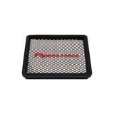 PIPERCROSS Performance Luftfilter Plattenfilter Honda Civic MB - PARTS33 GmbH