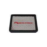 PIPERCROSS Performance Luftfilter Plattenfilter Honda EG - PARTS33 GmbH