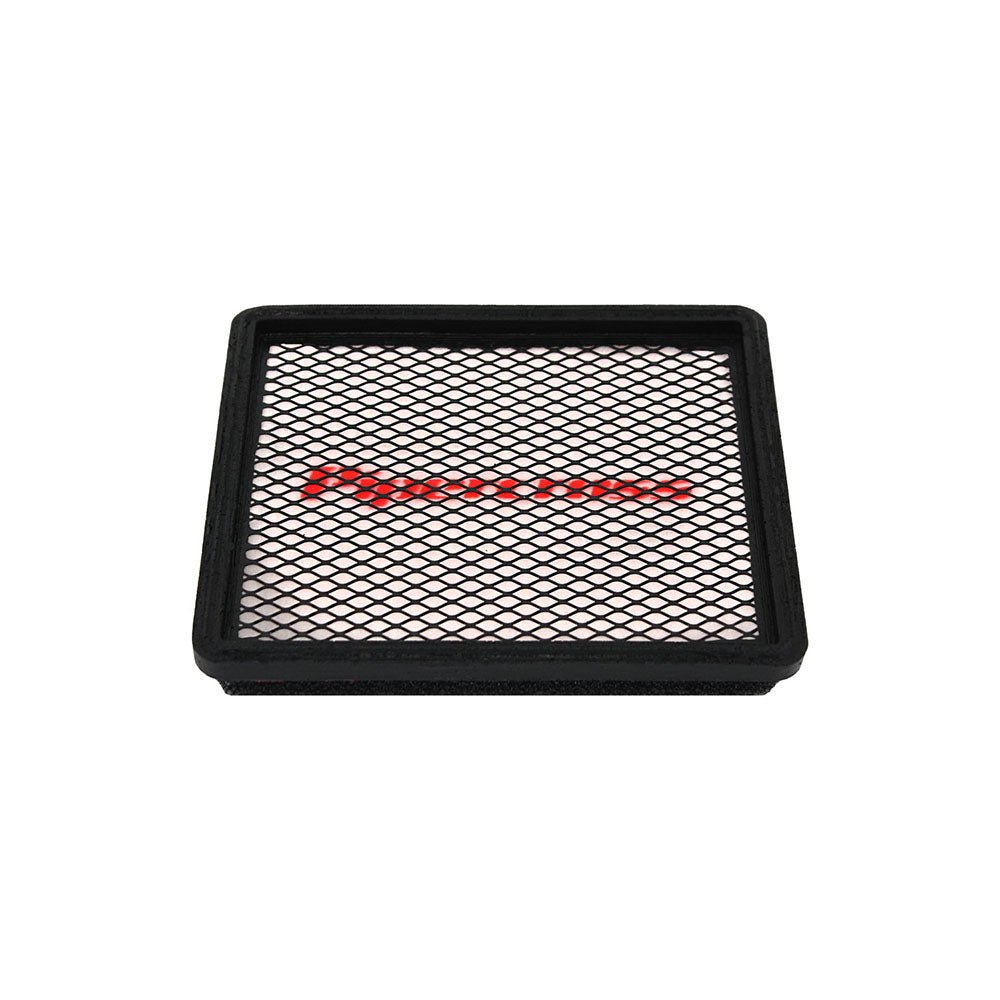 PIPERCROSS Performance Luftfilter Plattenfilter Honda CRX - PARTS33 GmbH