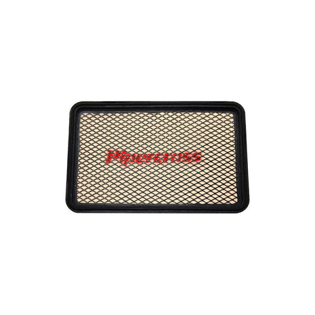 PIPERCROSS Performance Luftfilter Plattenfilter Ford Fiesta 4/5 - PARTS33 GmbH