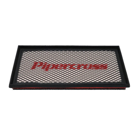 PIPERCROSS Performance Luftfilter Plattenfilter BMW E34 - PARTS33 GmbH