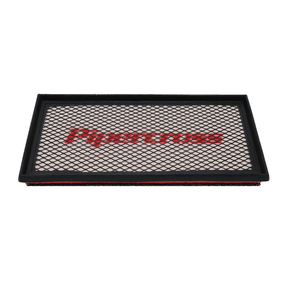 PIPERCROSS Performance air filter panel filter Peugeot 106 - PARTS33 GmbH