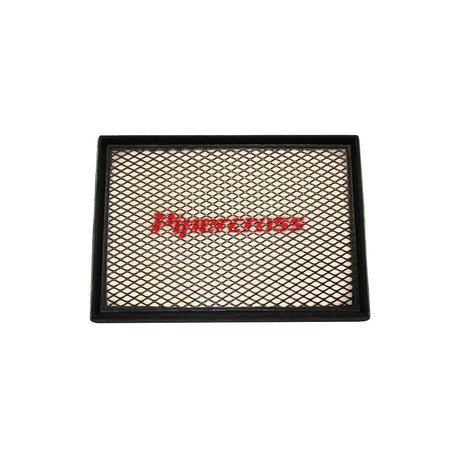 PIPERCROSS Performance Luftfilter Plattenfilter Ford Escort 5 - PARTS33 GmbH