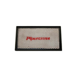 PIPERCROSS Performance Luftfilter Plattenfilter Ford Fiesta 3 - PARTS33 GmbH