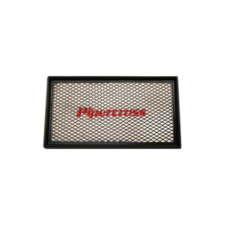 PIPERCROSS Performance Luftfilter Plattenfilter Ford Fiesta 3 - PARTS33 GmbH