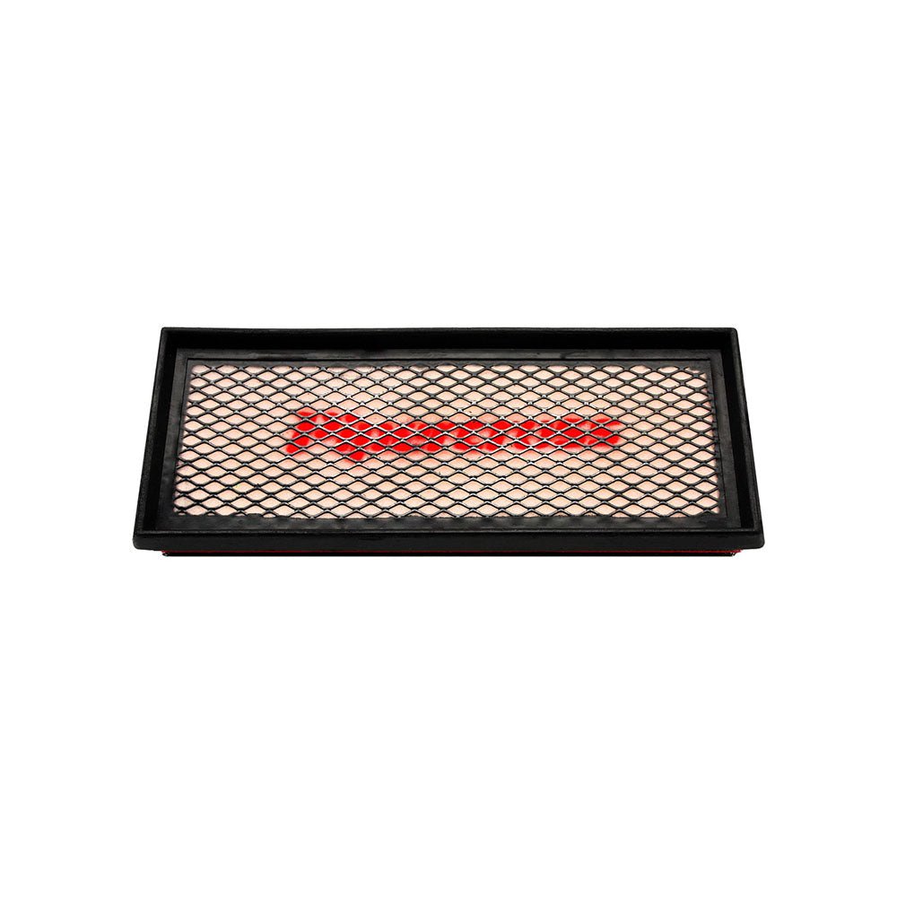 PIPERCROSS Performance Air Filter Plate Filter Rover 25 - PARTS33 GmbH