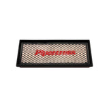 PIPERCROSS Performance Luftfilter Plattenfilter Rover 25 Streetwise - PARTS33 GmbH