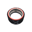 PIPERCROSS Performance Luftfilter Rundfilter Triumph Dolomite - PARTS33 GmbH