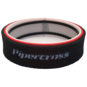 PIPERCROSS Performance Luftfilter Rundfilter Ford Consul - PARTS33 GmbH