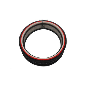 PIPERCROSS Performance Luftfilter Rundfilter Suzuki Vitara - PARTS33 GmbH