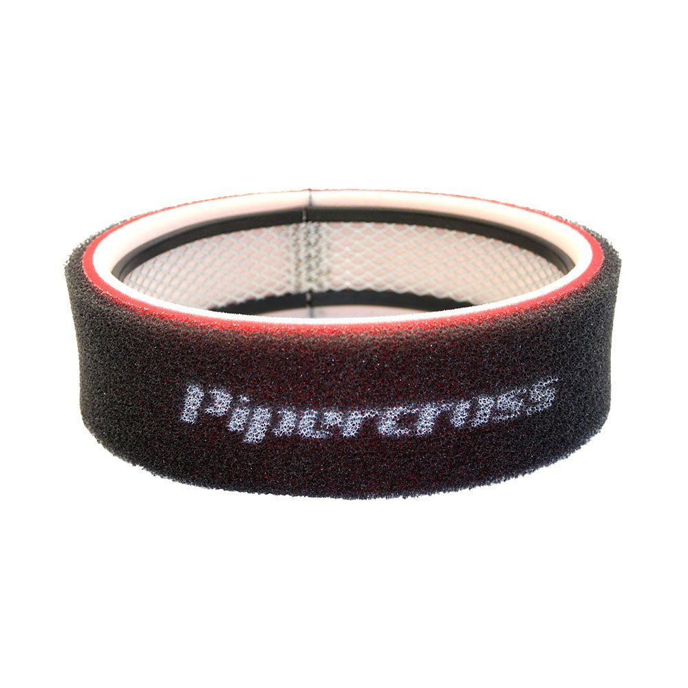 PIPERCROSS performance air filter round filter Mazda 929 - PARTS33 GmbH
