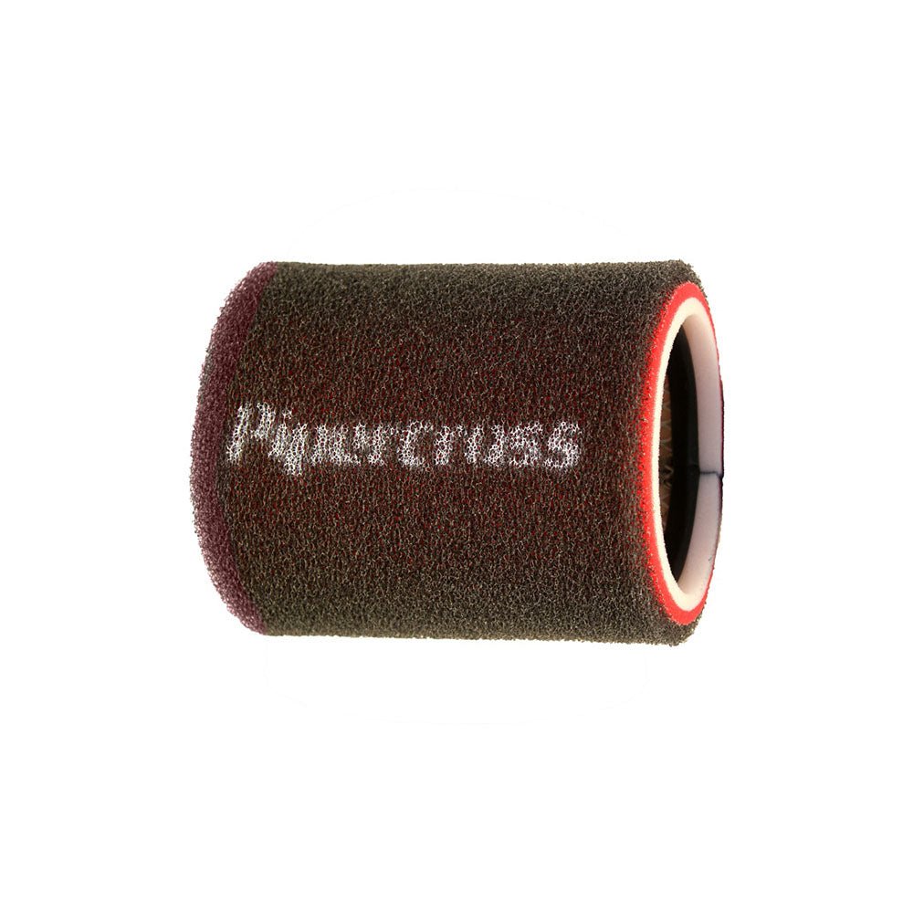 PIPERCROSS Performance Luftfilter Rundfilter Saab 90 - PARTS33 GmbH