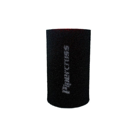 PIPERCROSS Performance Luftfilter Rundfilter Mercedes C107 - PARTS33 GmbH