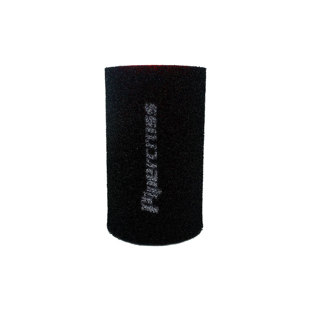 PIPERCROSS Performance Luftfilter Rundfilter Mercedes W113 - PARTS33 GmbH