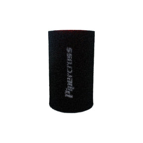 PIPERCROSS Performance Luftfilter Rundfilter Mercedes W108 - PARTS33 GmbH