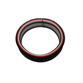 PIPERCROSS Performance Luftfilter Rundfilter Opel Rekord A - PARTS33 GmbH