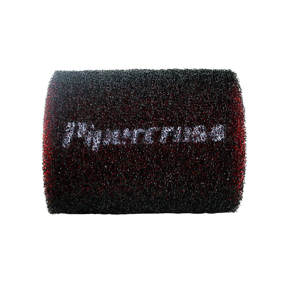 PIPERCROSS Performance Air Filter Round Filter Citroen Saxo - PARTS33 GmbH