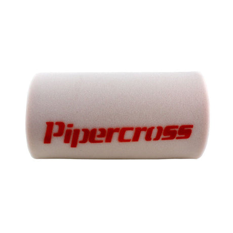 PIPERCROSS Performance Luftfilter Rundfilter Fiat Barchetta - PARTS33 GmbH