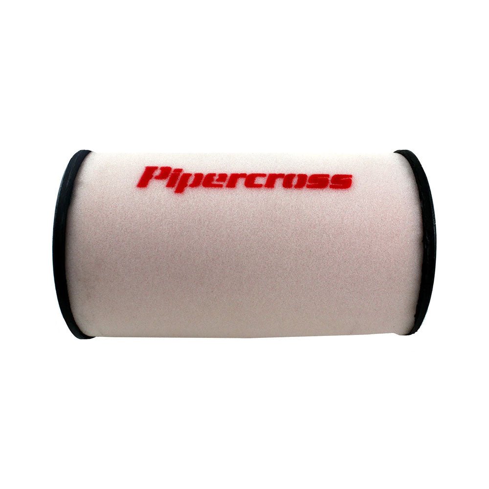 PIPERCROSS Performance air filter round filter Alfa Romeo Spider - PARTS33 GmbH