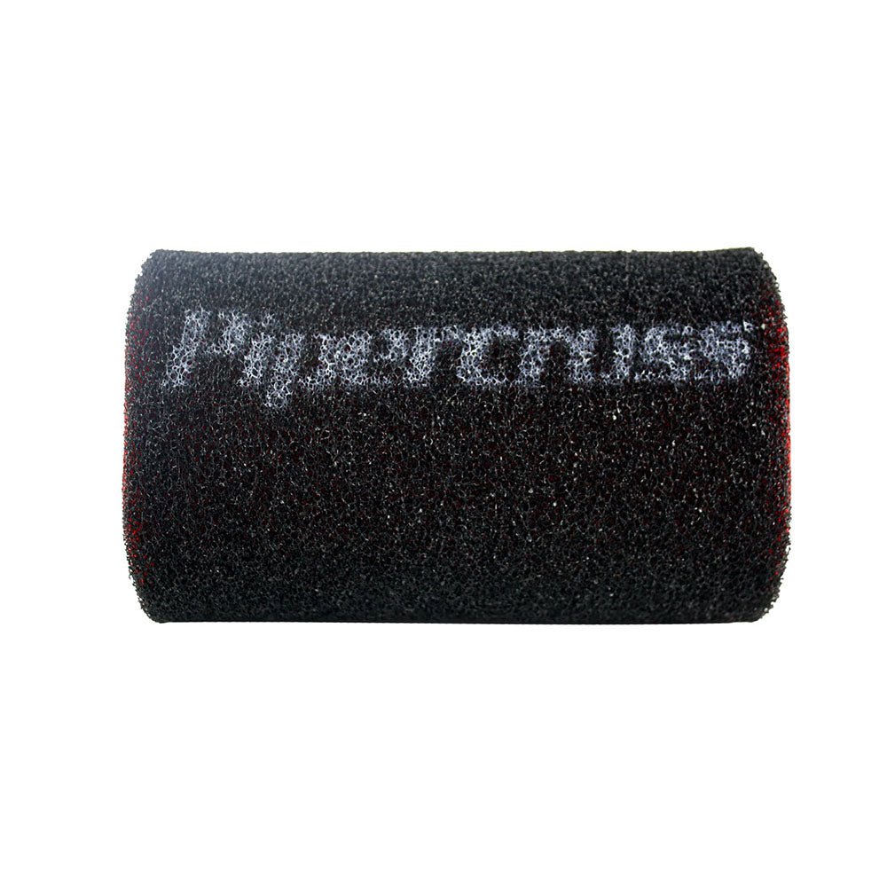 PIPERCROSS Performance Air Filter Round Filter Volkswagen T4 - PARTS33 GmbH